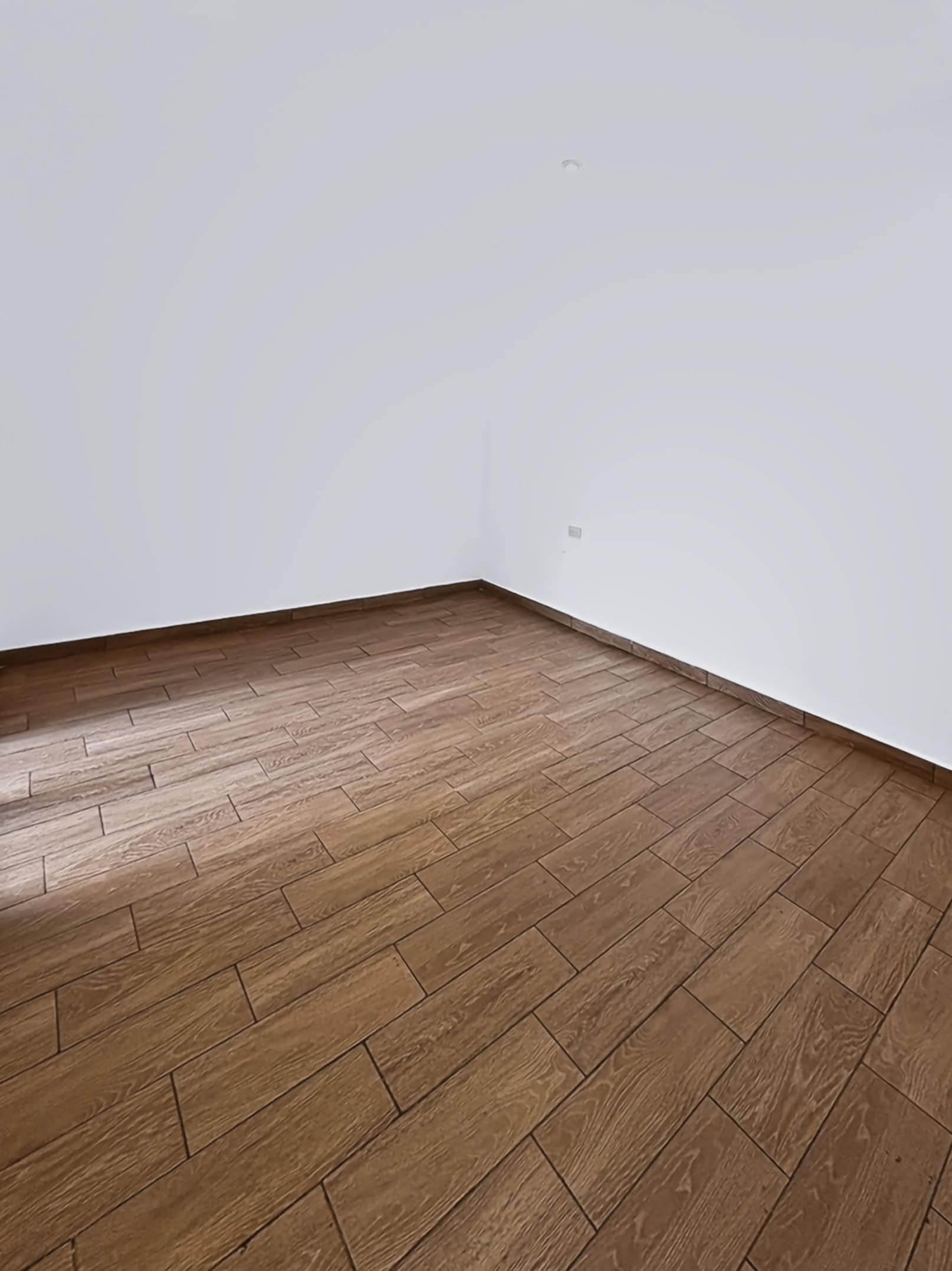 En Venta – Casa para Estrenar en Antigua Gardens
