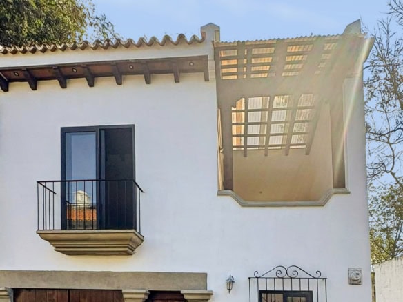 For Sale – Brand-New Home in Antigua Gardens