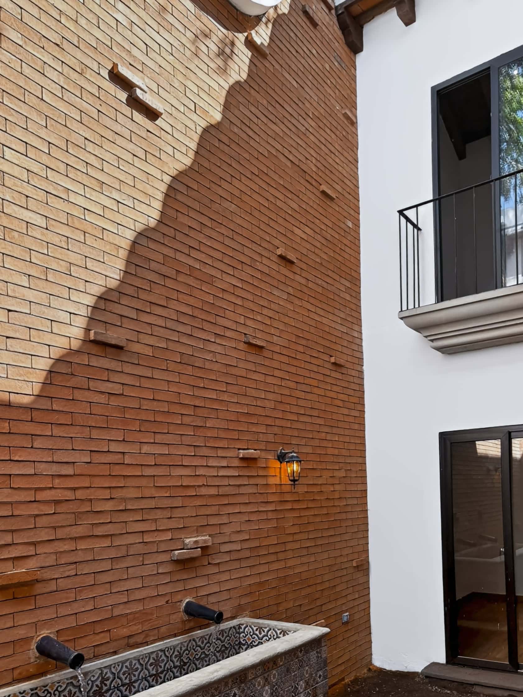 En Venta – Casa para Estrenar en Antigua Gardens