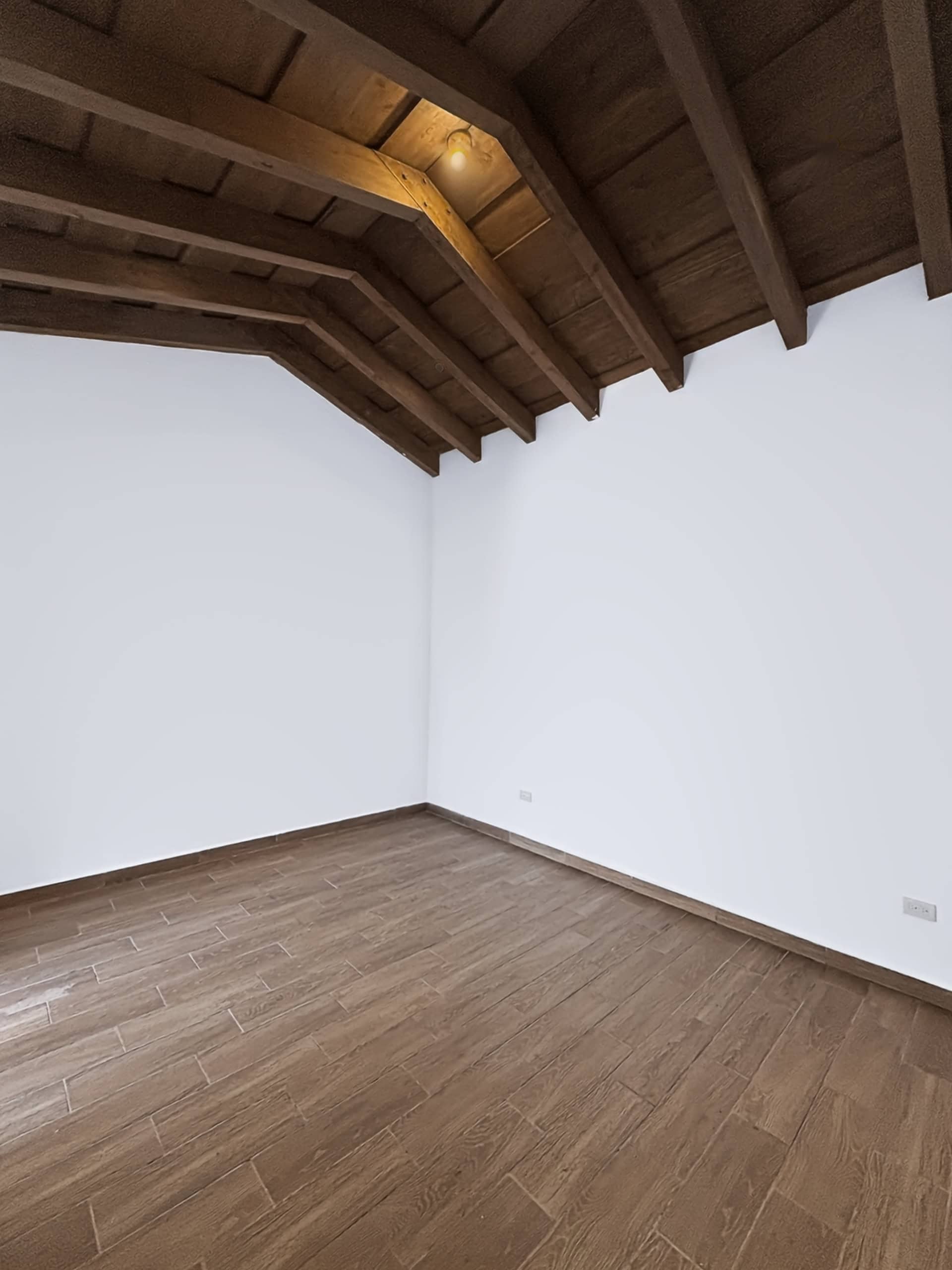 En Venta – Casa para Estrenar en Antigua Gardens