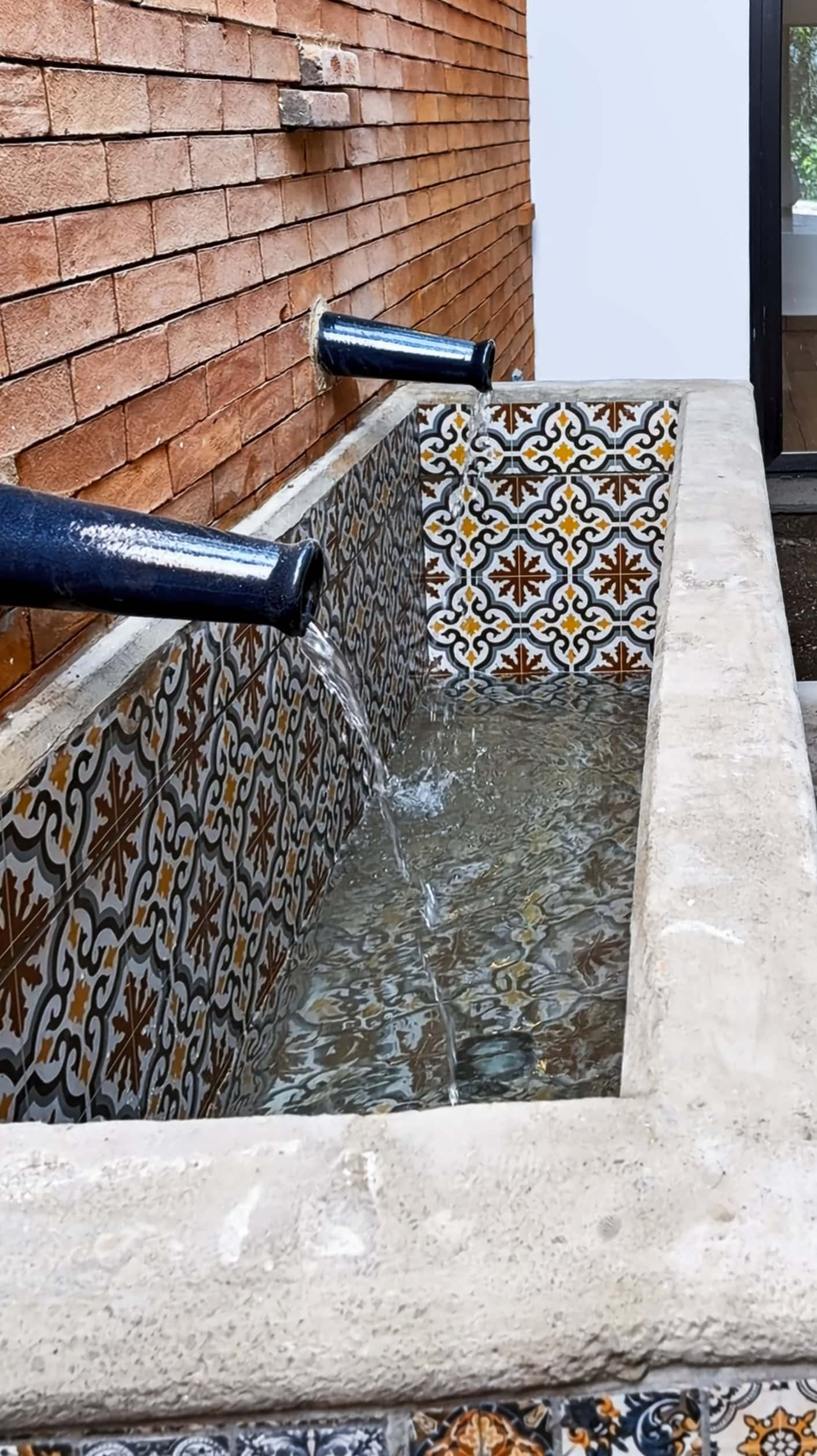 En Venta – Casa para Estrenar en Antigua Gardens