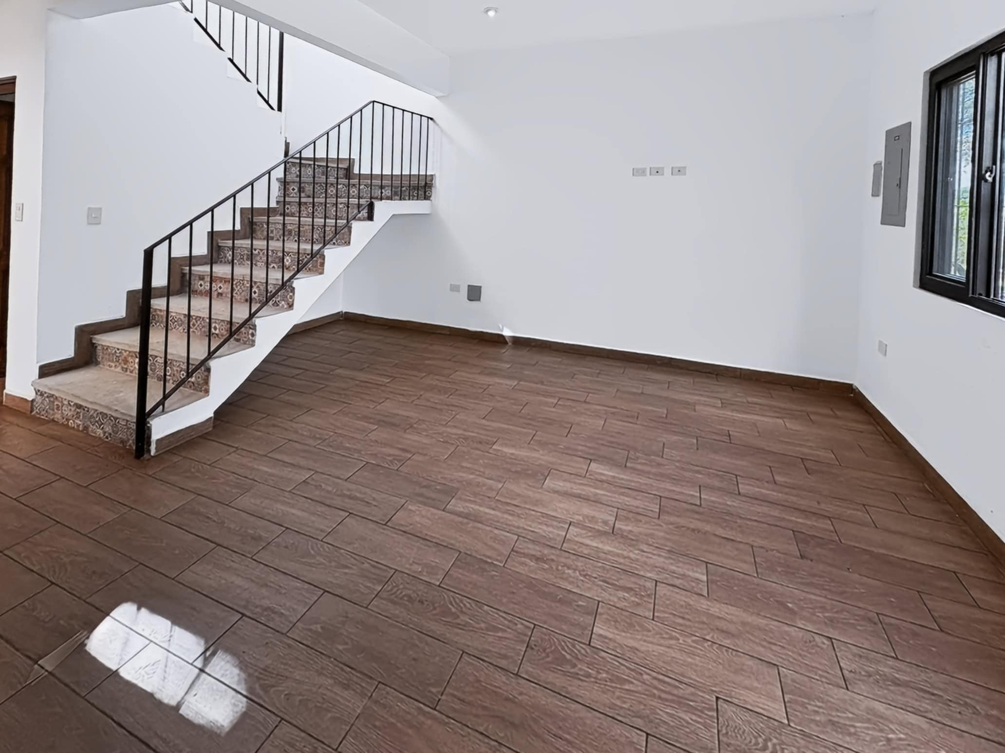En Venta – Casa para Estrenar en Antigua Gardens
