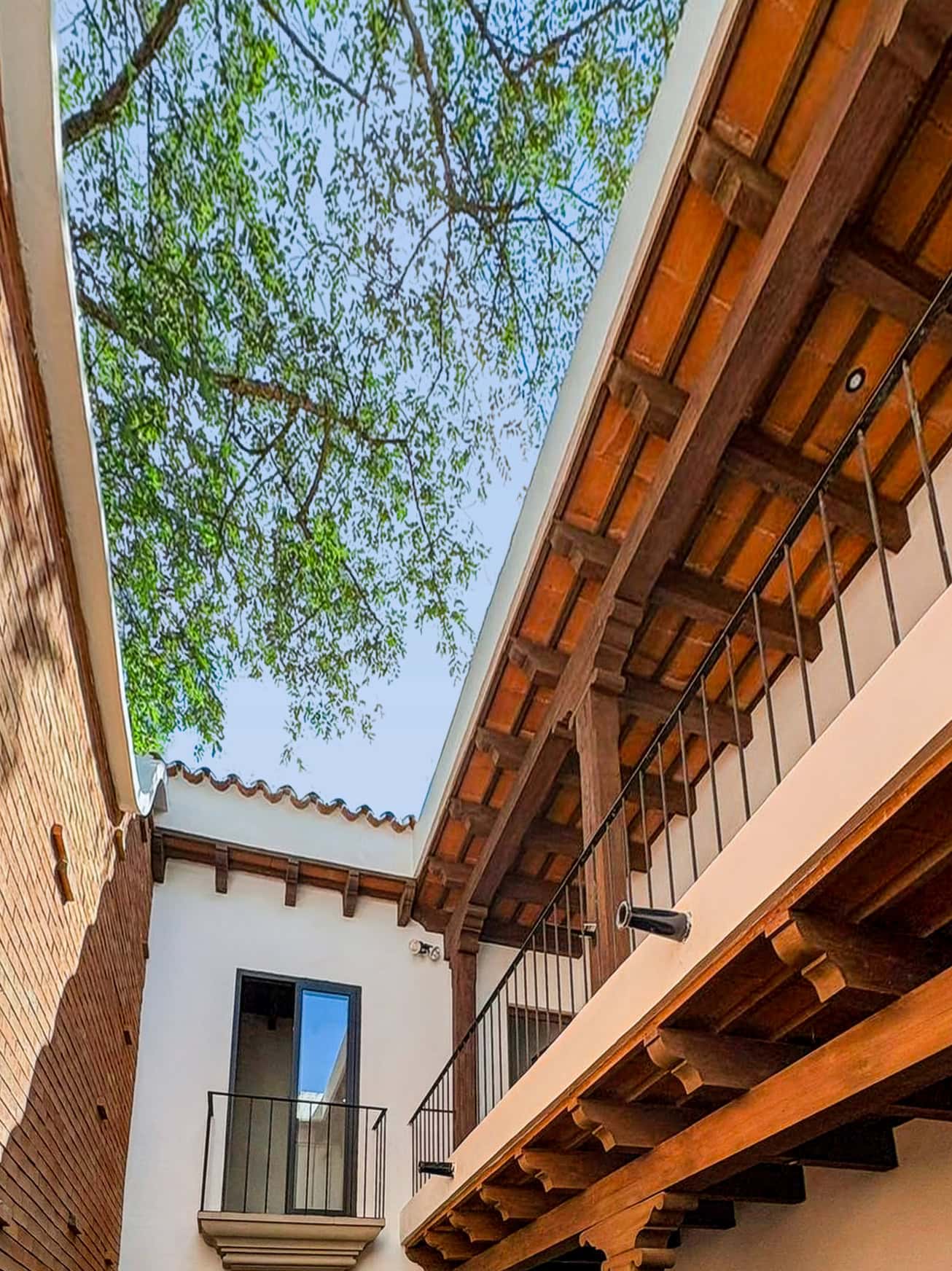 En Venta – Casa para Estrenar en Antigua Gardens