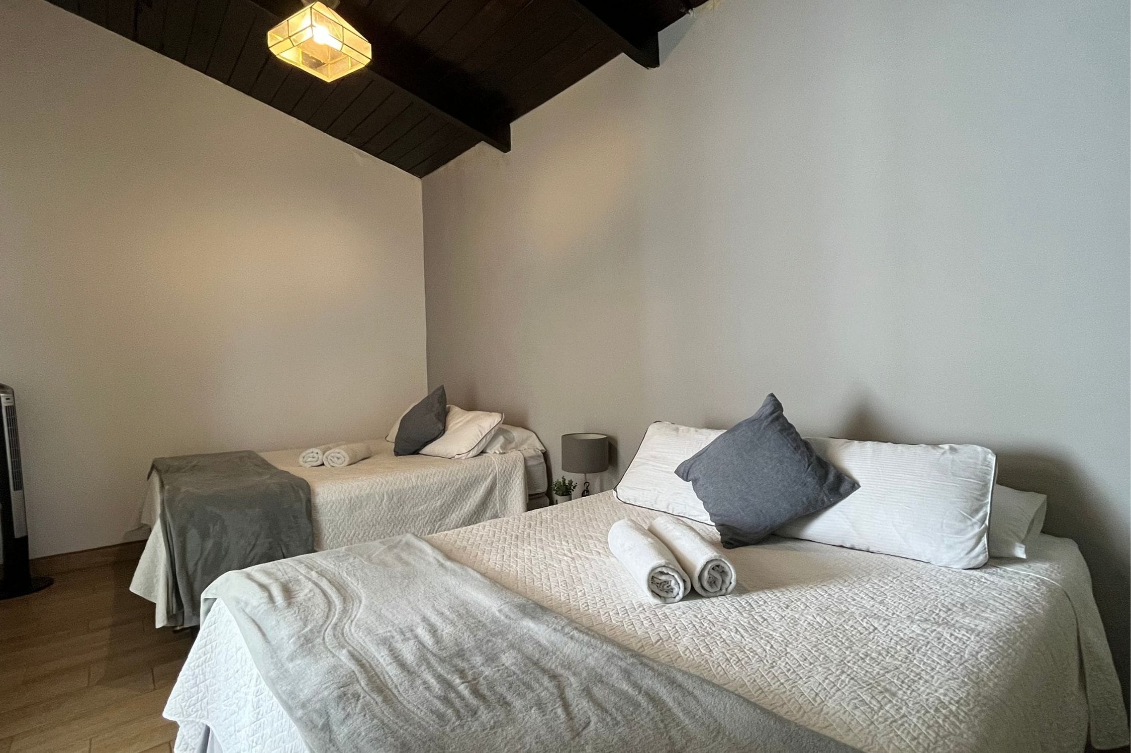 Furnished 3-Bedroom Home for Rent in Villa Alcántara – Just 3.2 km from Antigua Guatemala