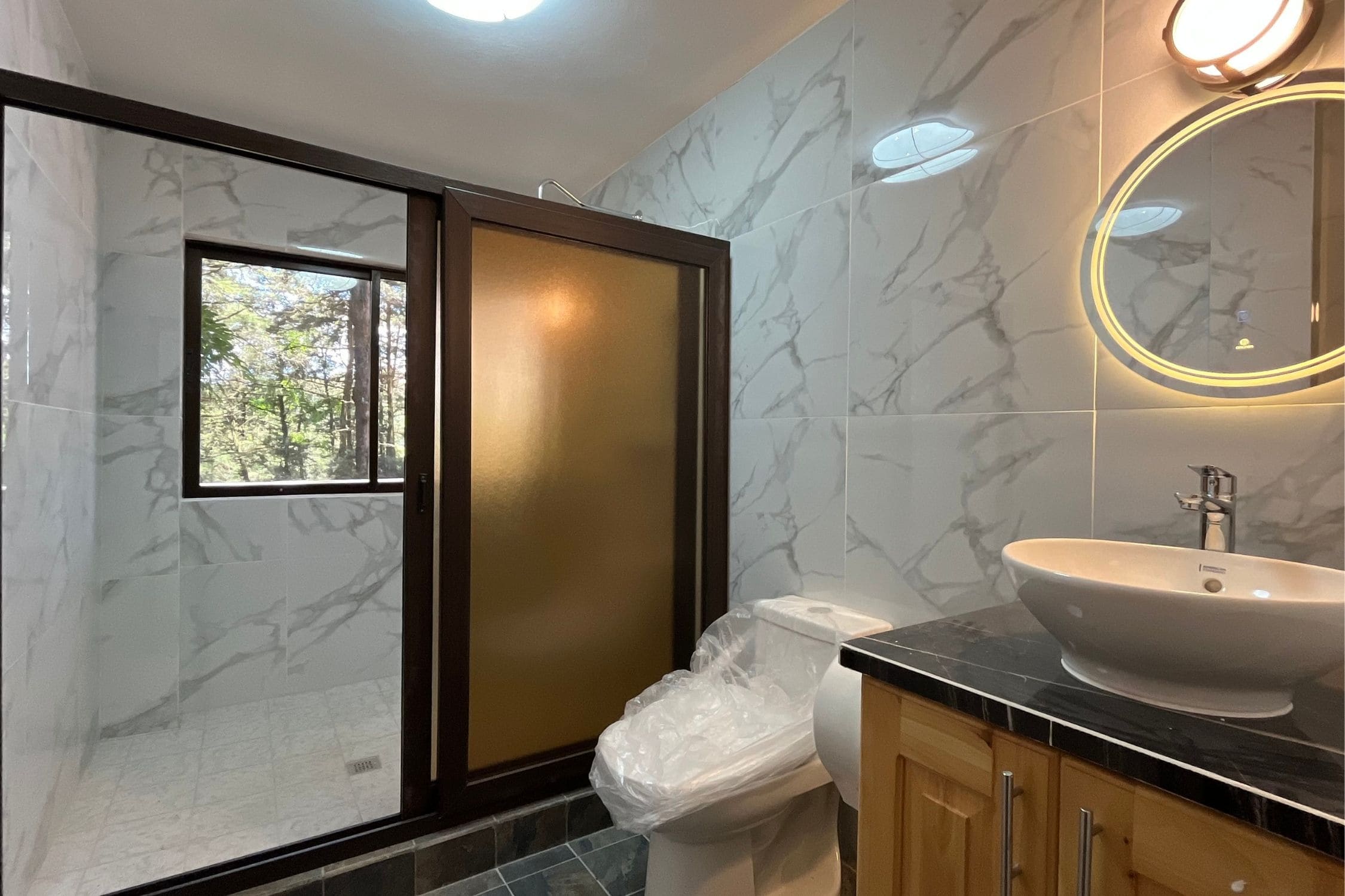 Apartamento Tipo Estudio en Alquiler en Santa Lucía Milpas Altas — a solo 10-15 minutos en carro del centro de Antigua