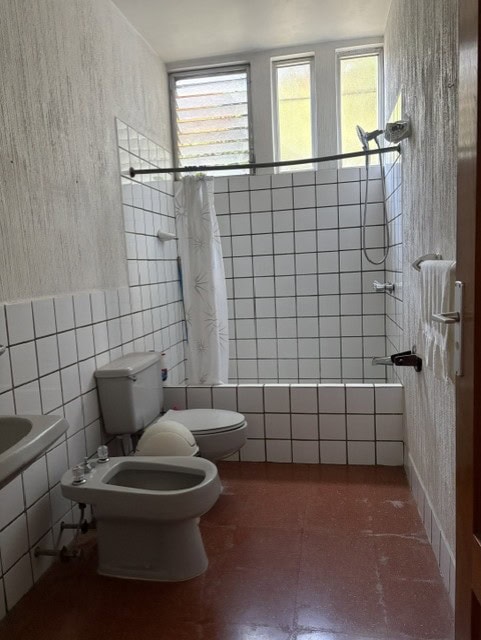 481