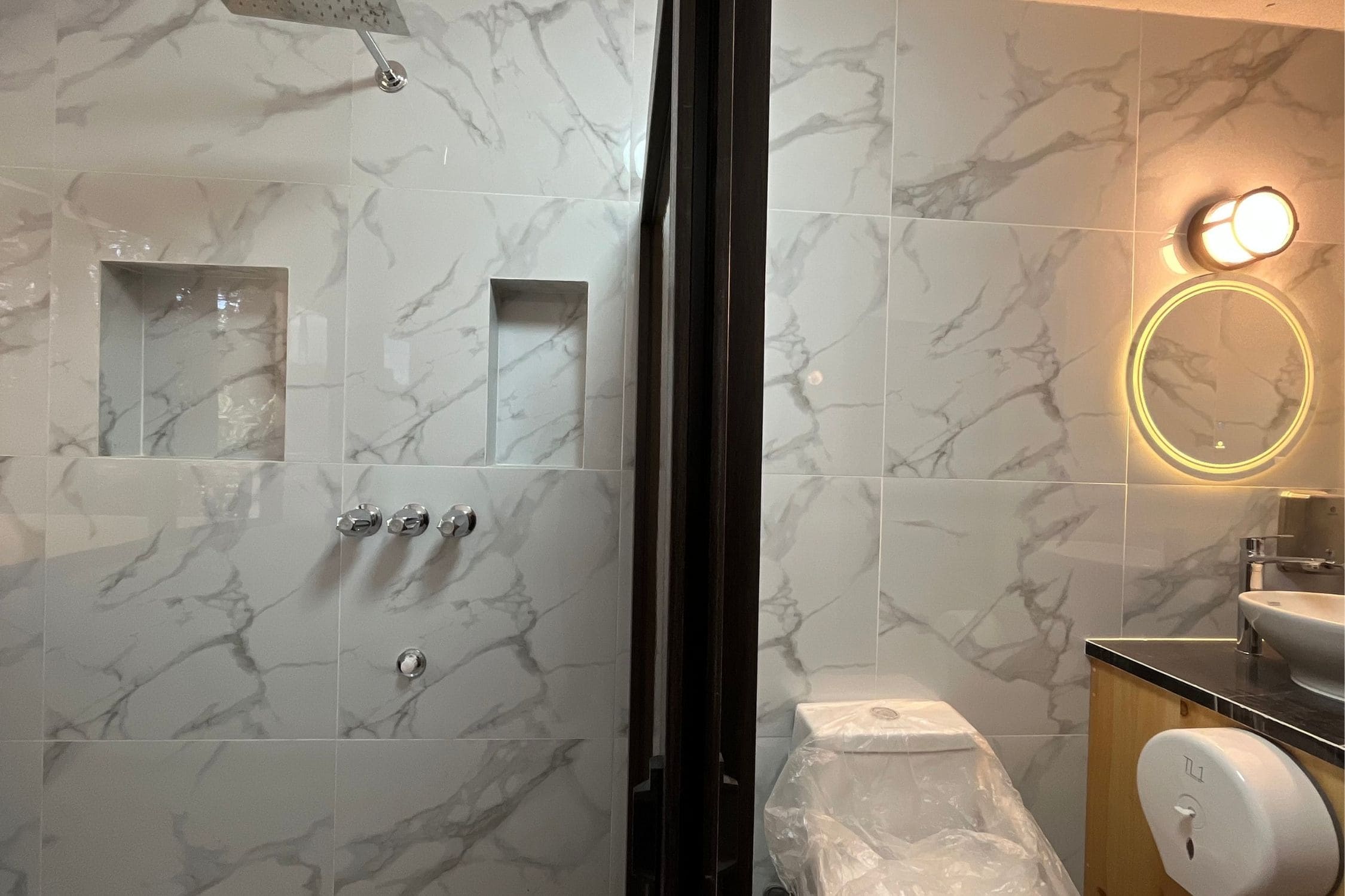 Apartamento Tipo Estudio en Alquiler en Santa Lucía Milpas Altas — a solo 10-15 minutos en carro del centro de Antigua