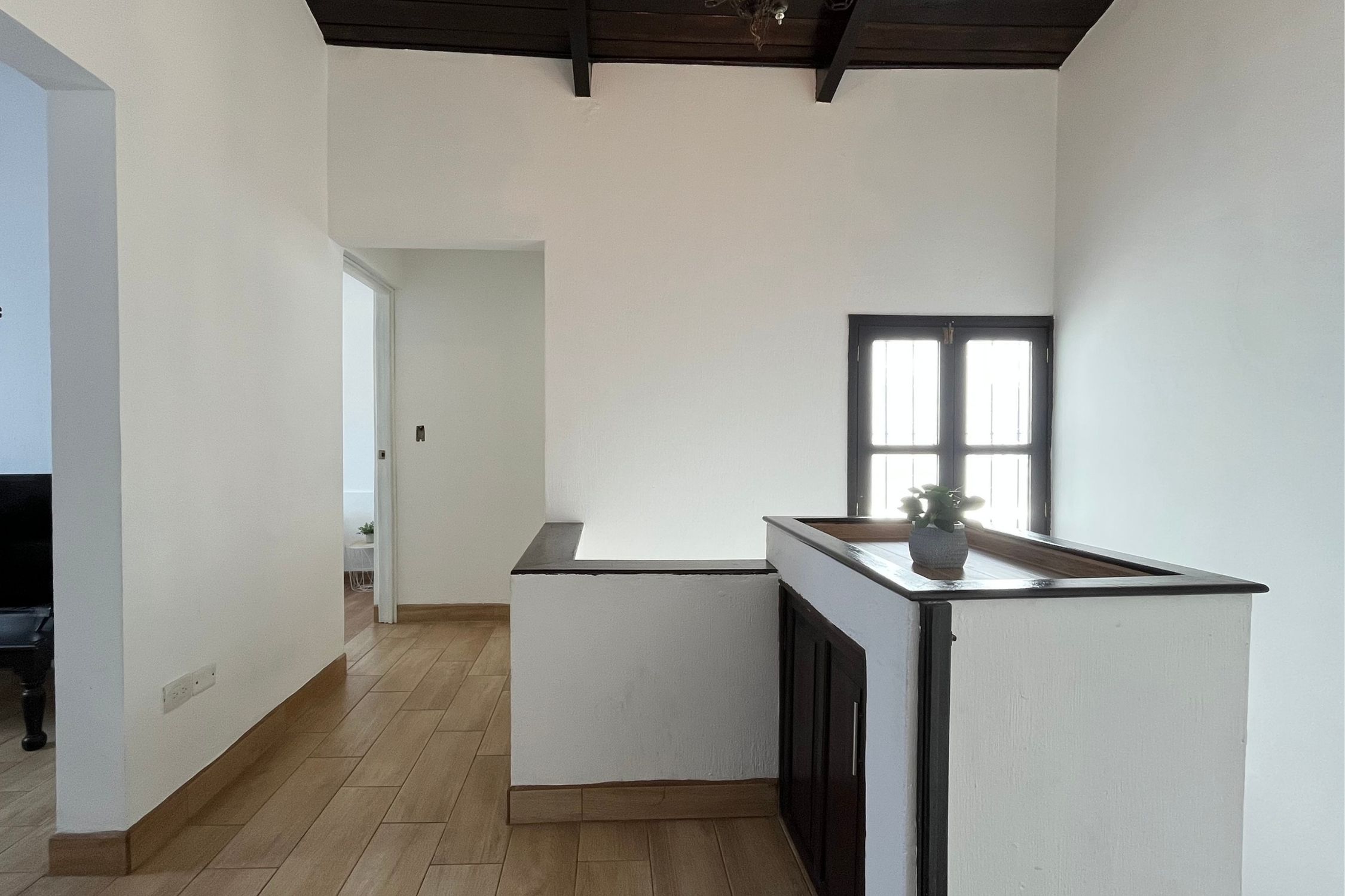 Furnished 3-Bedroom Home for Rent in Villa Alcántara – Just 3.2 km from Antigua Guatemala