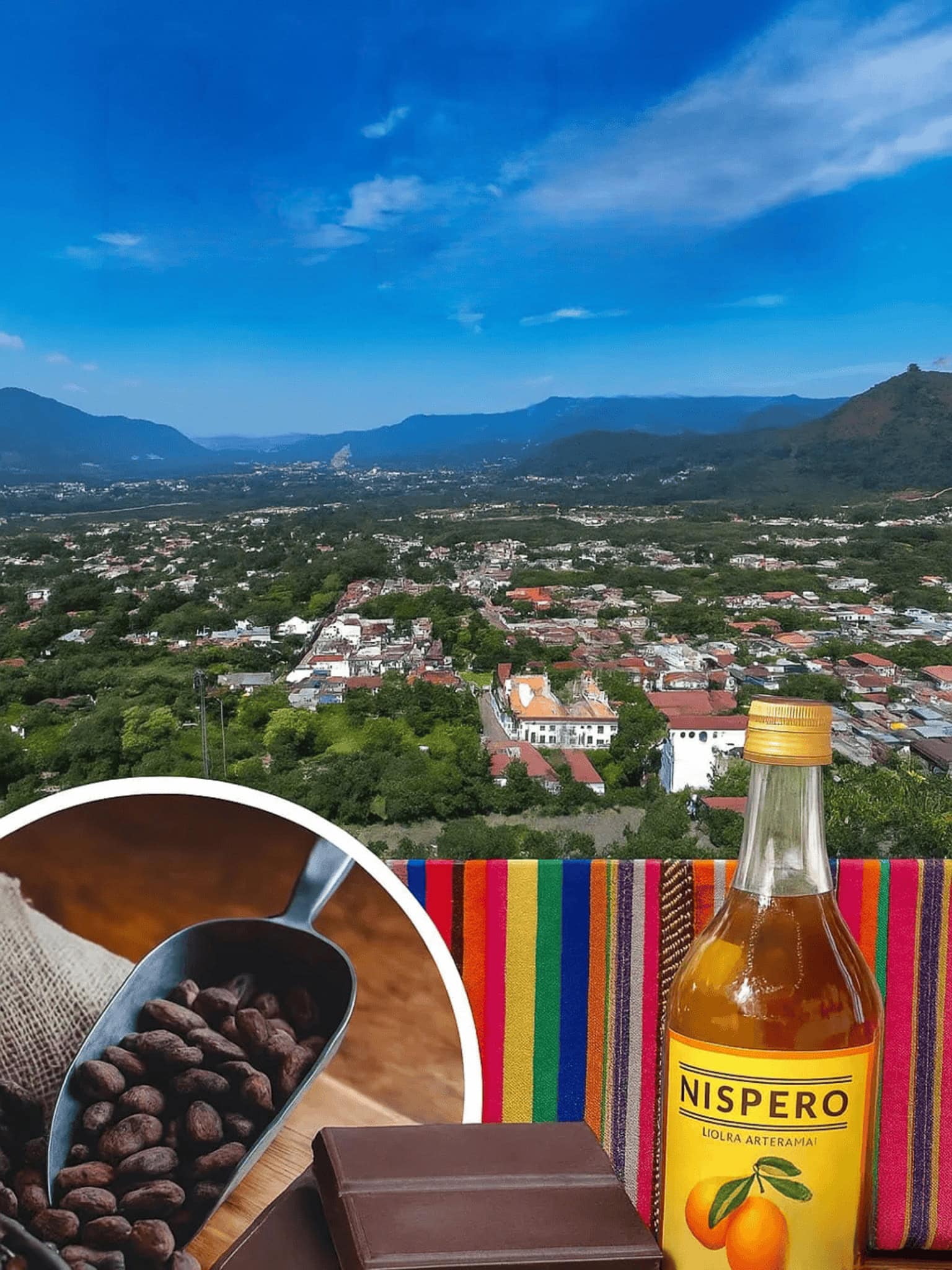 Listo para construir – Lote en venta en San Juan del Obispo