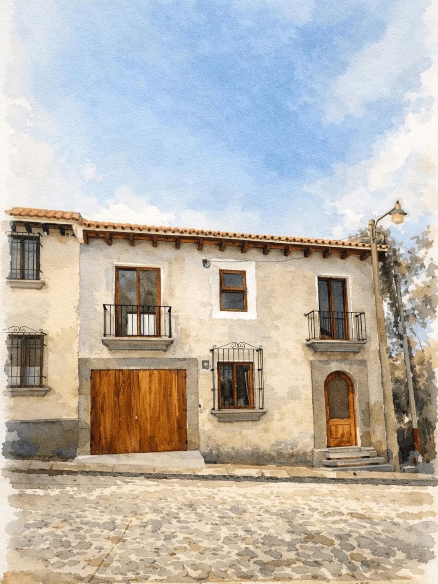 Brand new Home For Sale