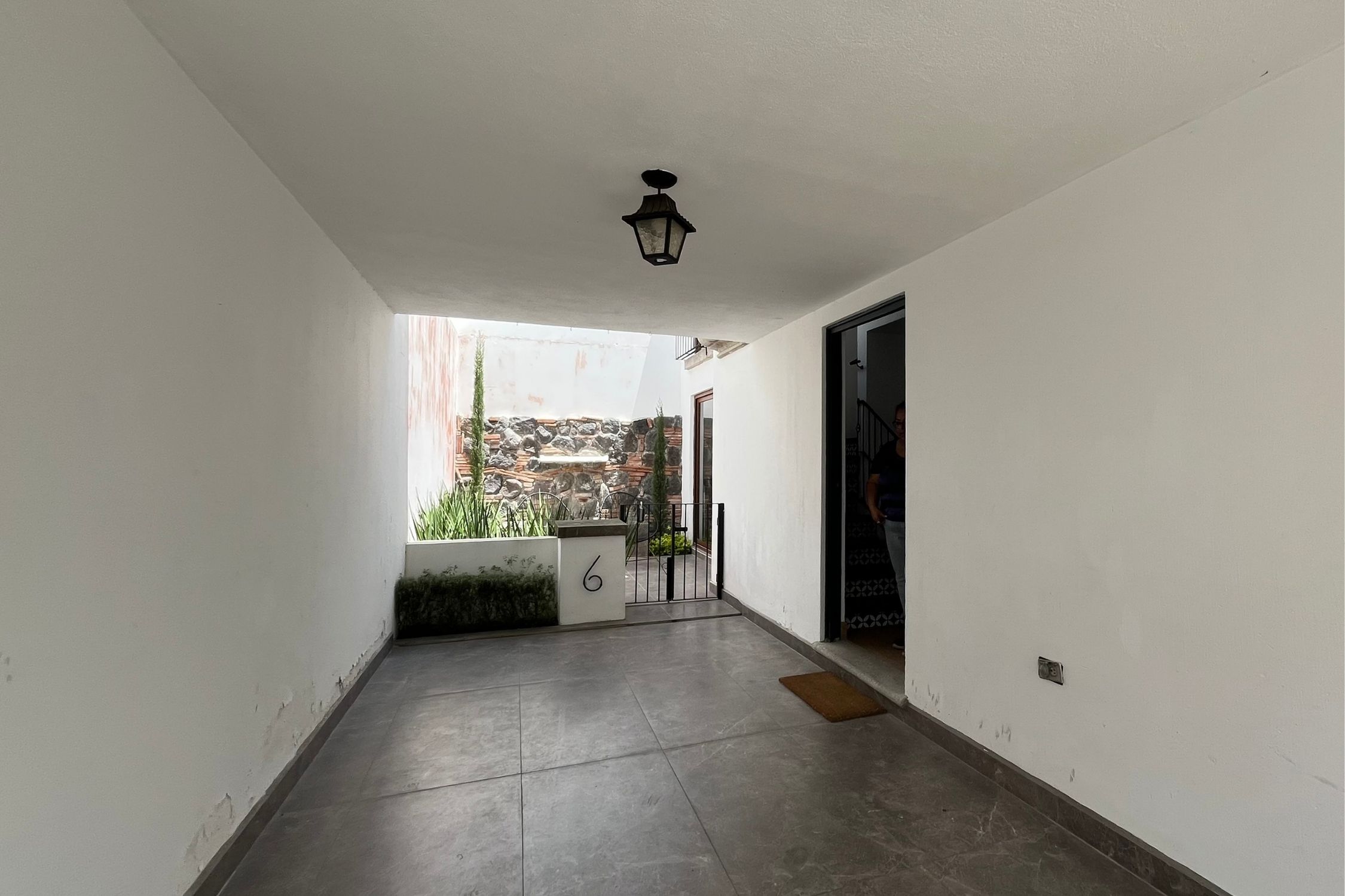 Furnished 3-Bedroom Home for Rent in Villa Alcántara – Just 3.2 km from Antigua Guatemala