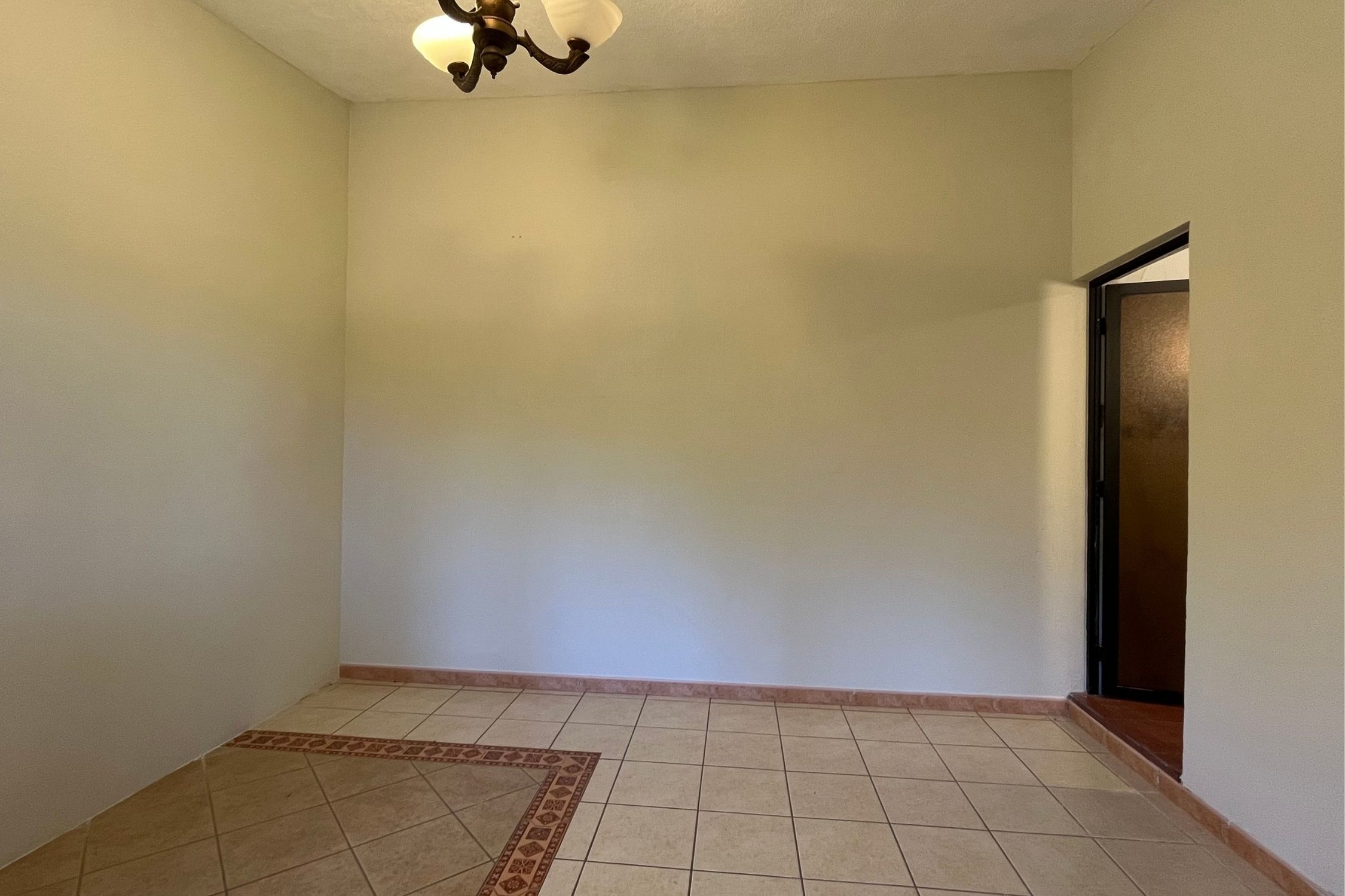 Apartamento en Renta en Santa Lucía Milpas Altas — a solo 15 minutos del centro de La Antigua Guatemala
