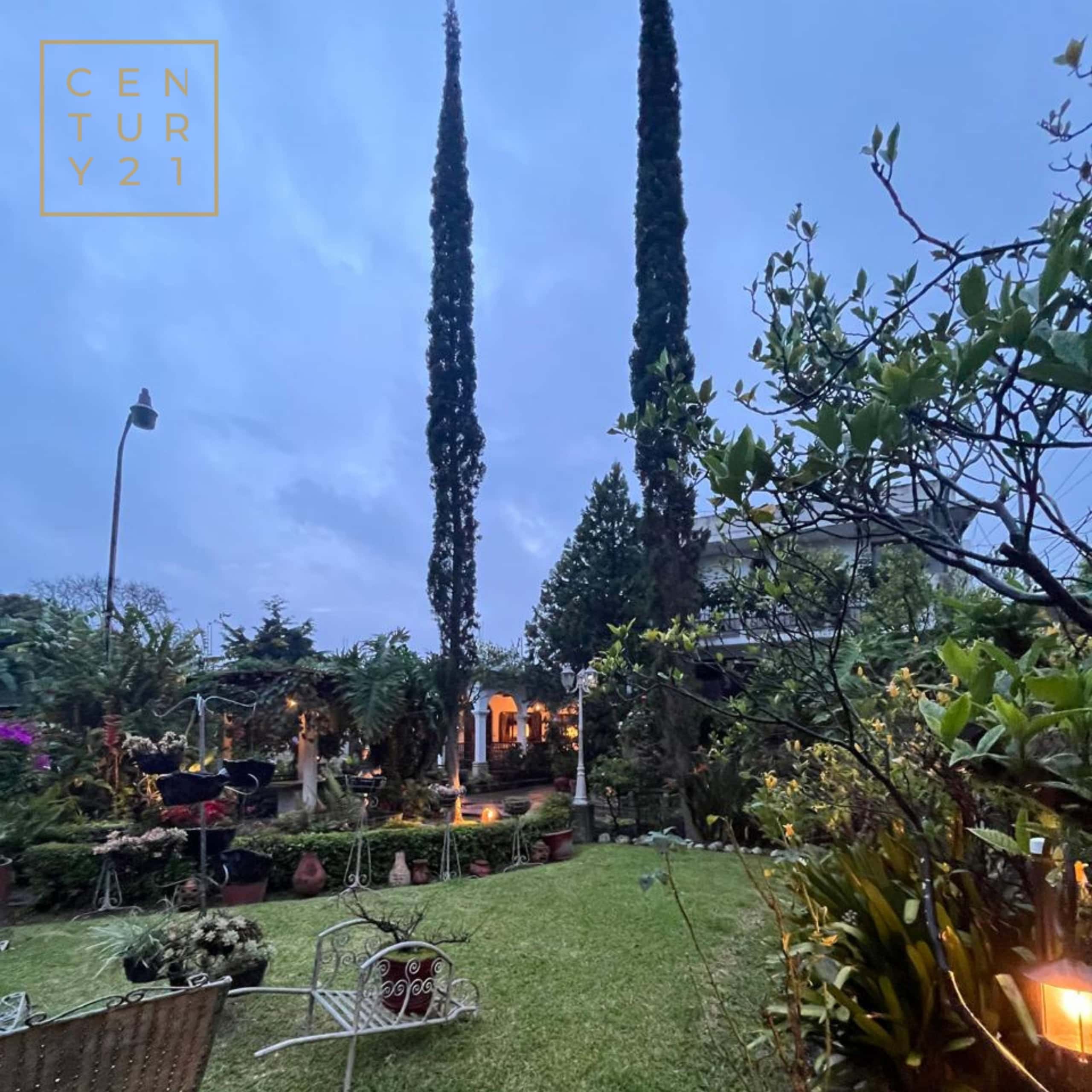 One-Bedroom Apartment with Utilities Included Located in San Pedro las Huertas