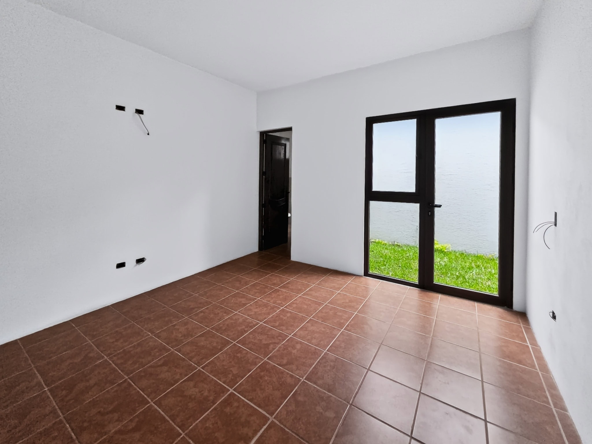 Brand-New Colonial-Style 4-Bedroom Corner Home — Walking Distance to Antigua