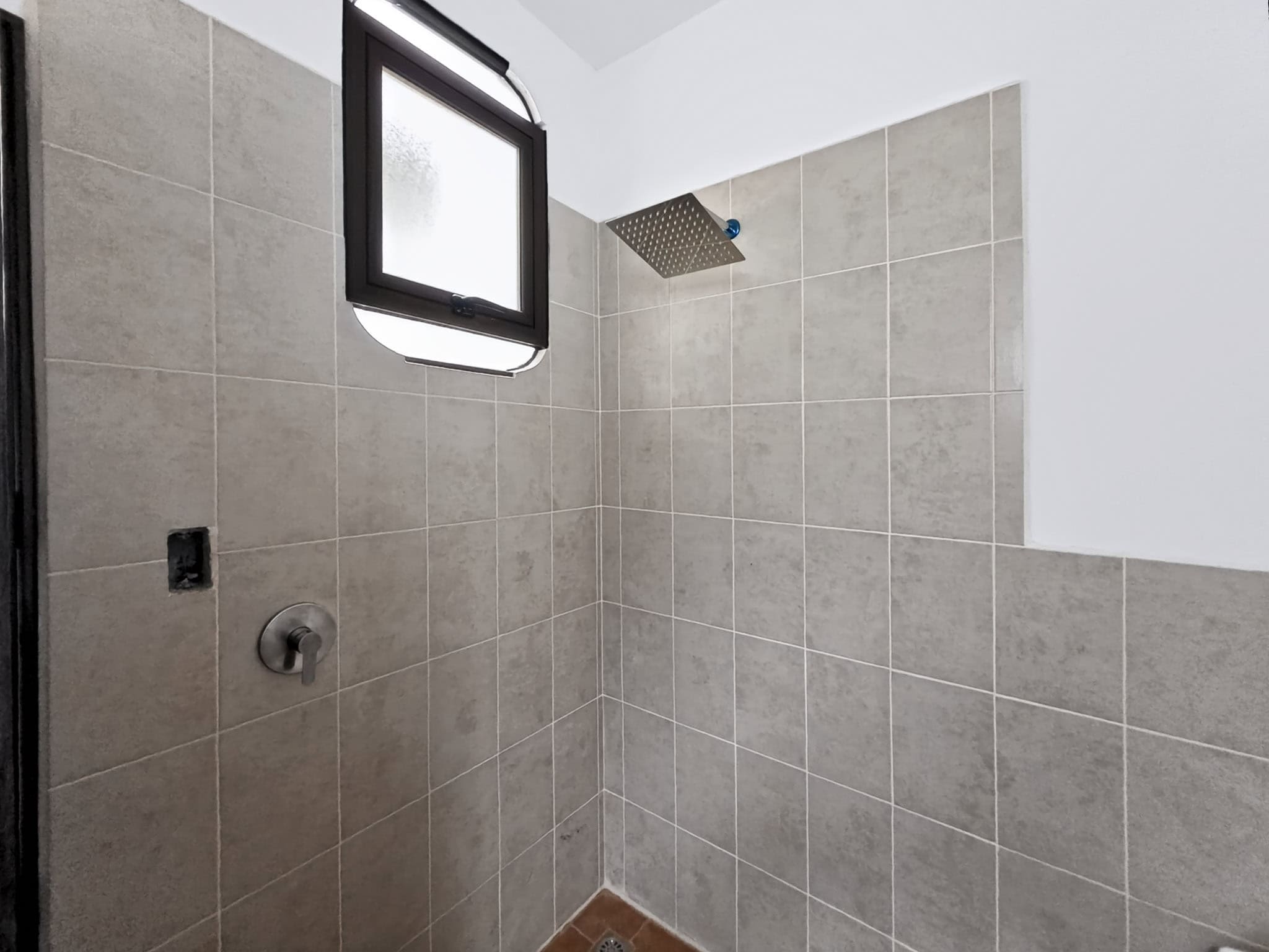 Brand-New Colonial-Style 4-Bedroom Corner Home — Walking Distance to Antigua