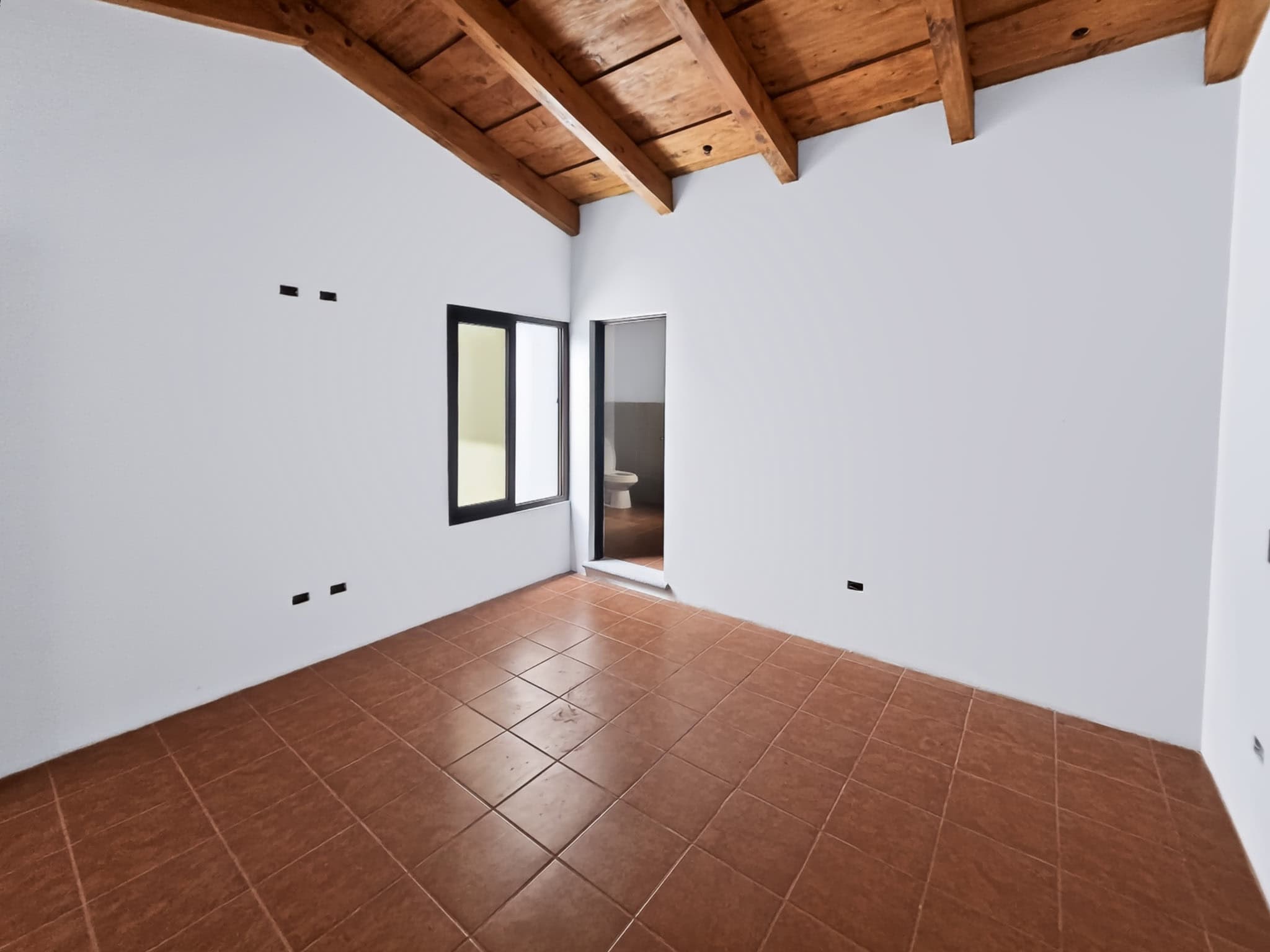 Brand-New Colonial-Style 4-Bedroom Corner Home — Walking Distance to Antigua
