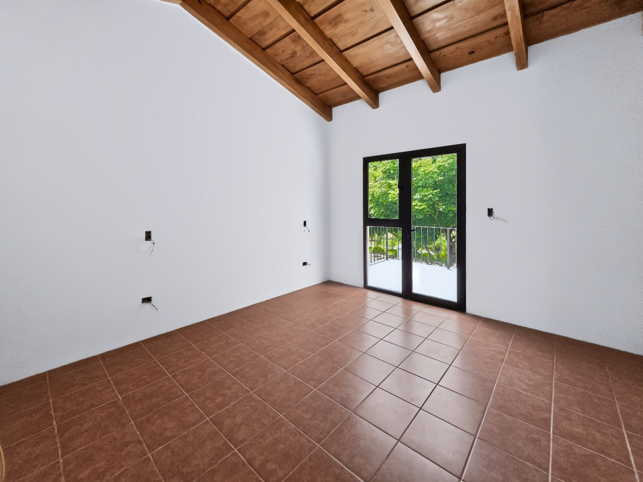 Brand-New Colonial-Style 4-Bedroom Corner Home — Walking Distance to Antigua