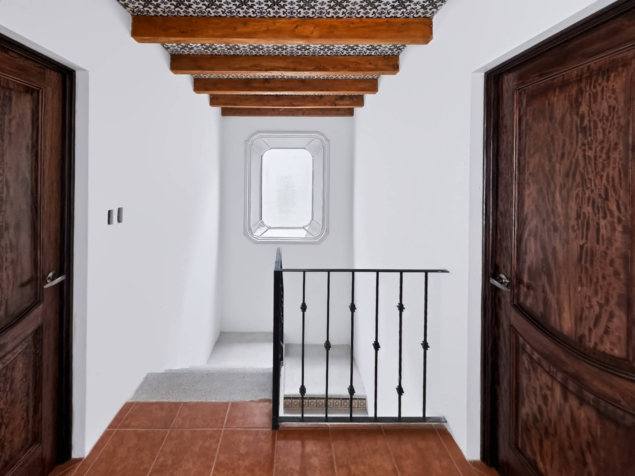 Brand-New Colonial-Style 4-Bedroom Corner Home — Walking Distance to Antigua