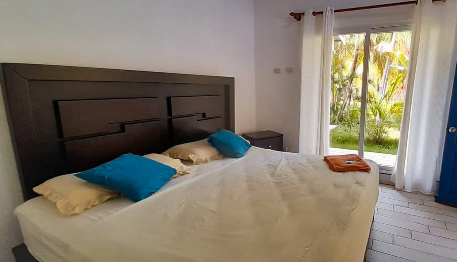 Spacious Beach Home with Pool & Expansive Garden