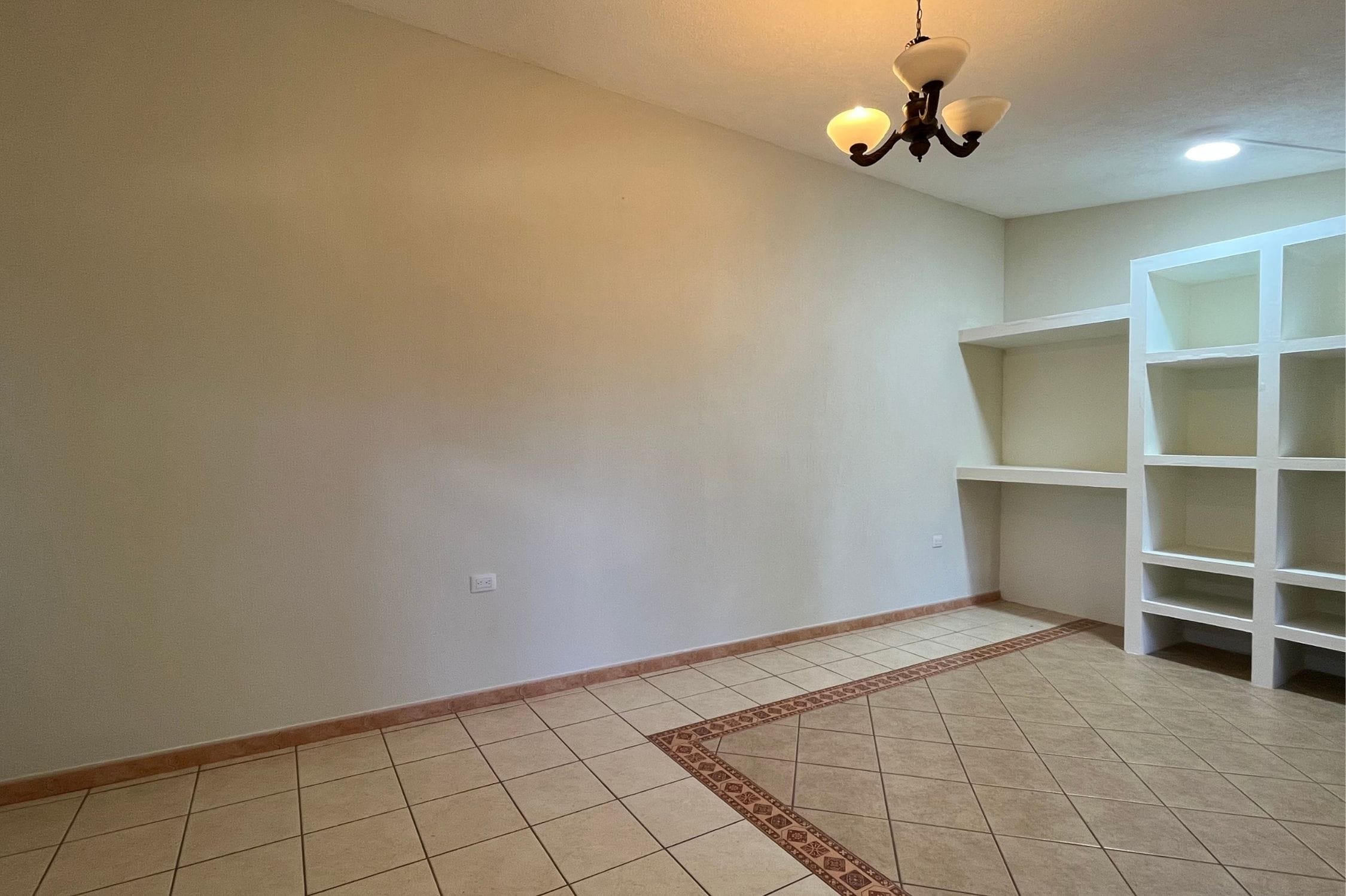 Apartamento en Renta en Santa Lucía Milpas Altas — a solo 15 minutos del centro de La Antigua Guatemala