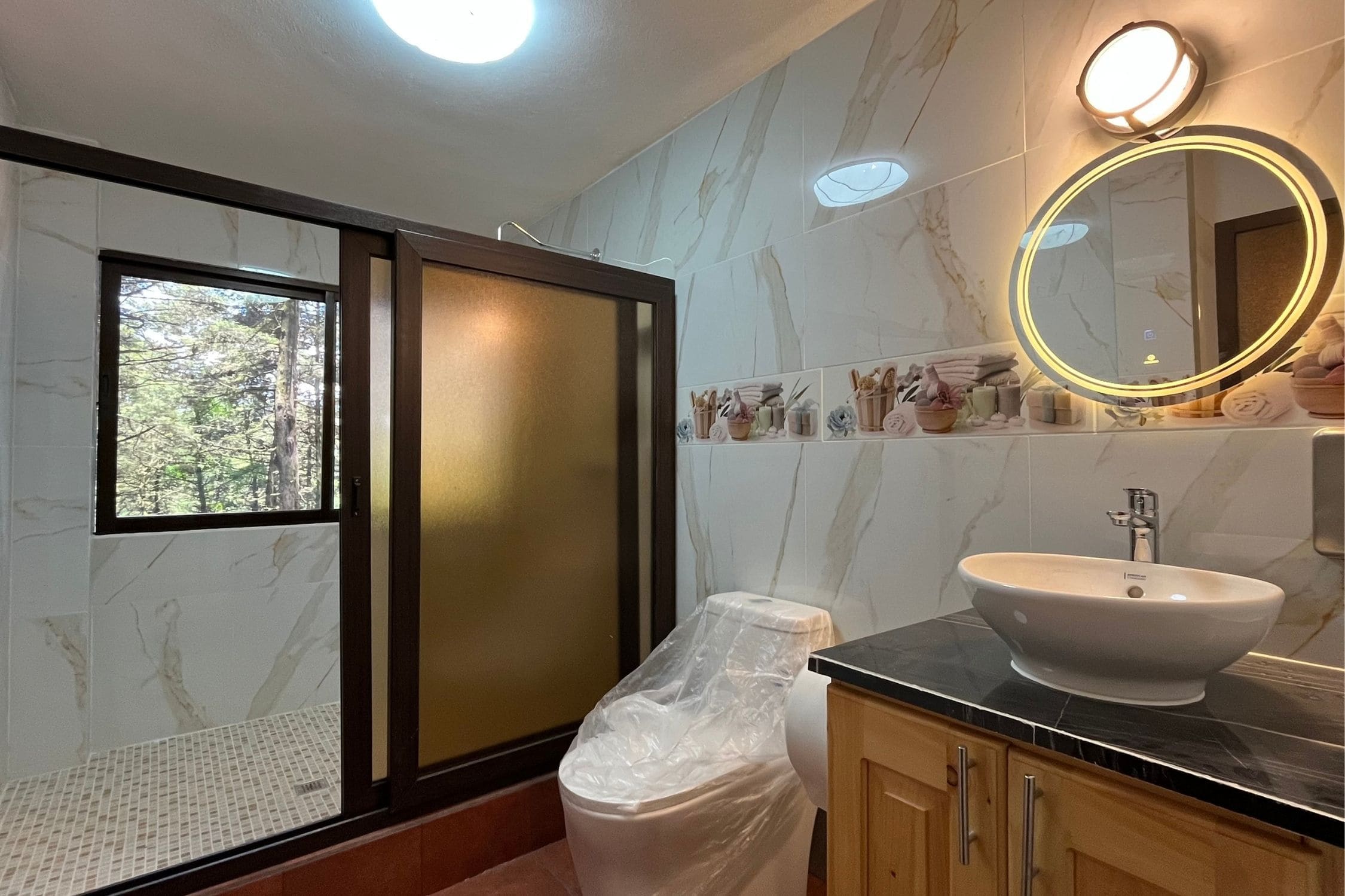 Apartamento en Renta en Santa Lucía Milpas Altas — a solo 15 minutos del centro de La Antigua Guatemala
