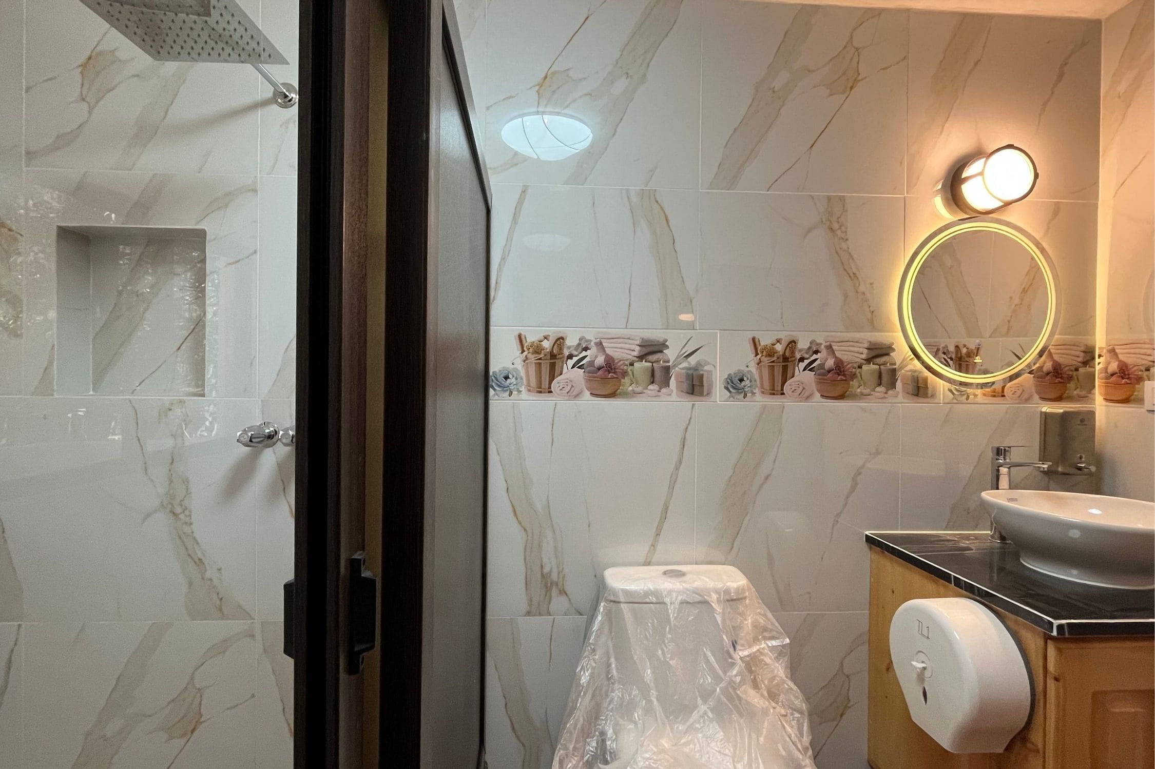 Apartamento en Renta en Santa Lucía Milpas Altas — a solo 15 minutos del centro de La Antigua Guatemala
