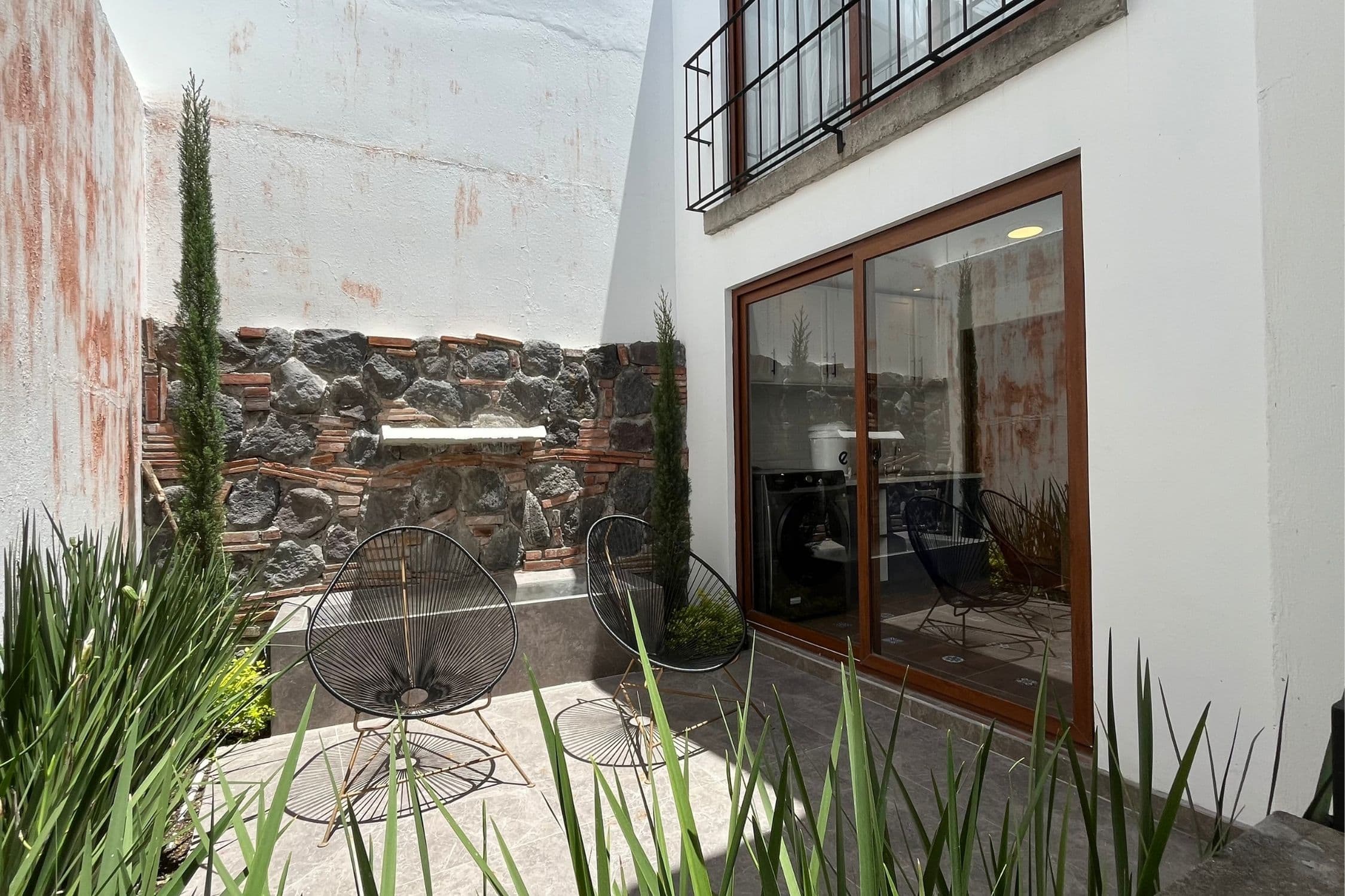 Furnished 3-Bedroom Home for Rent in Villa Alcántara – Just 3.2 km from Antigua Guatemala