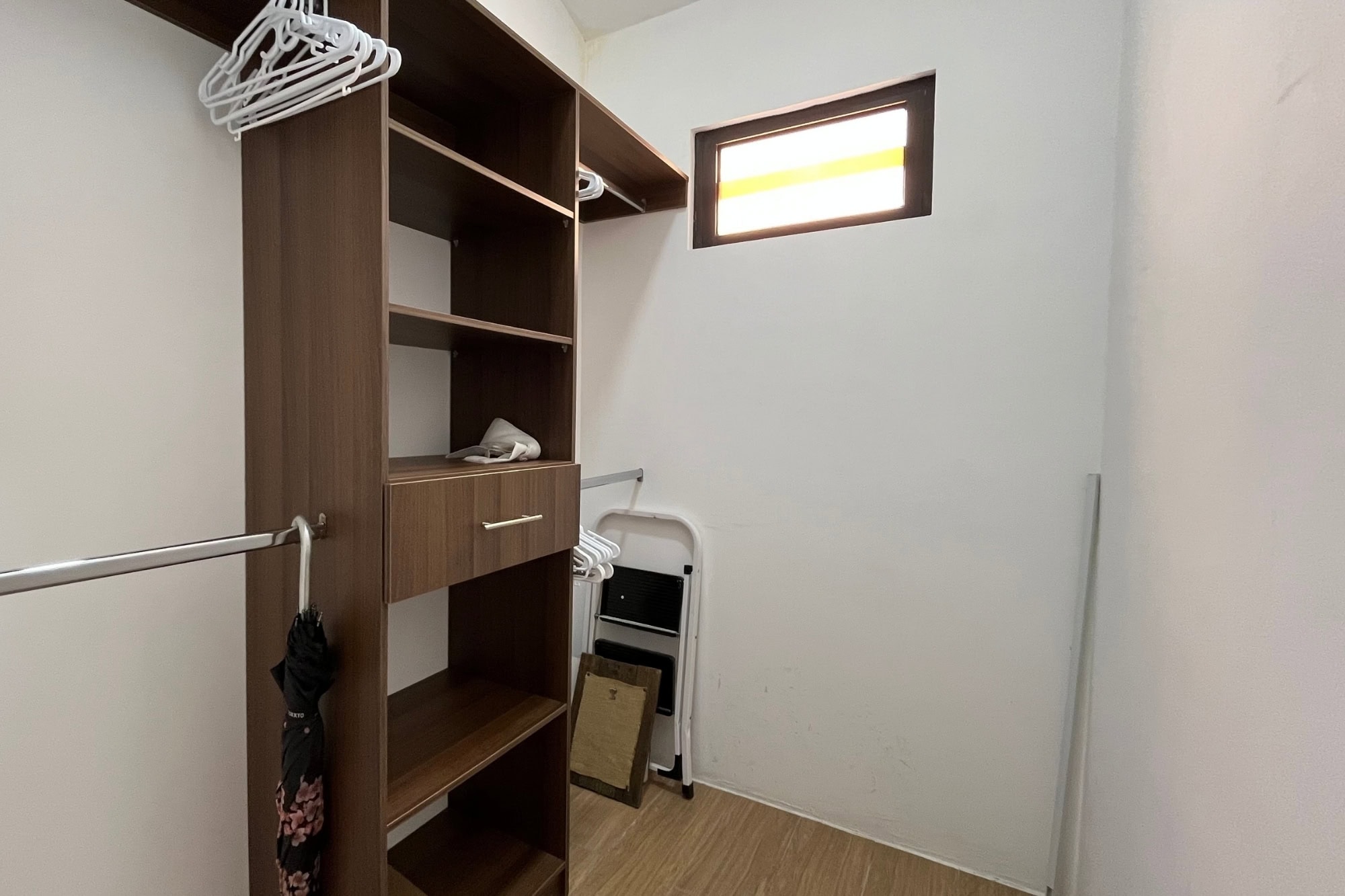 Furnished 4-Bedroom Home for Rent in San Pedro Las Huertas, Near Antigua Guatemala