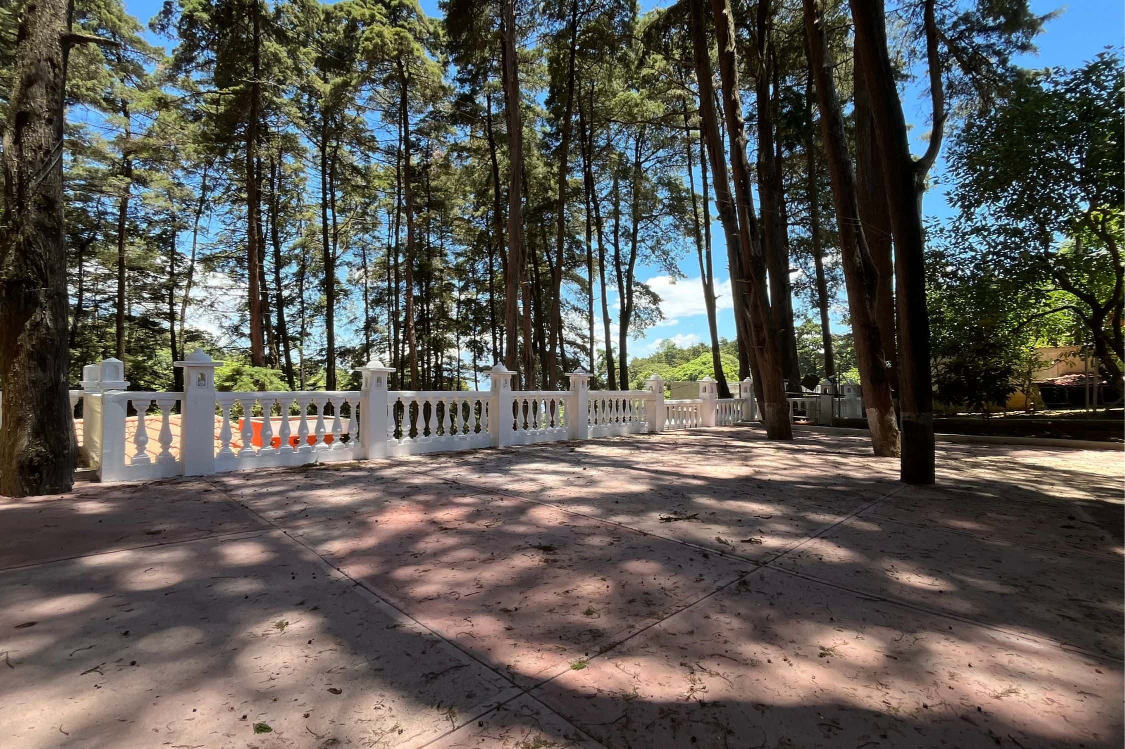 Apartamento en Renta en Santa Lucía Milpas Altas — a solo 15 minutos del centro de La Antigua Guatemala