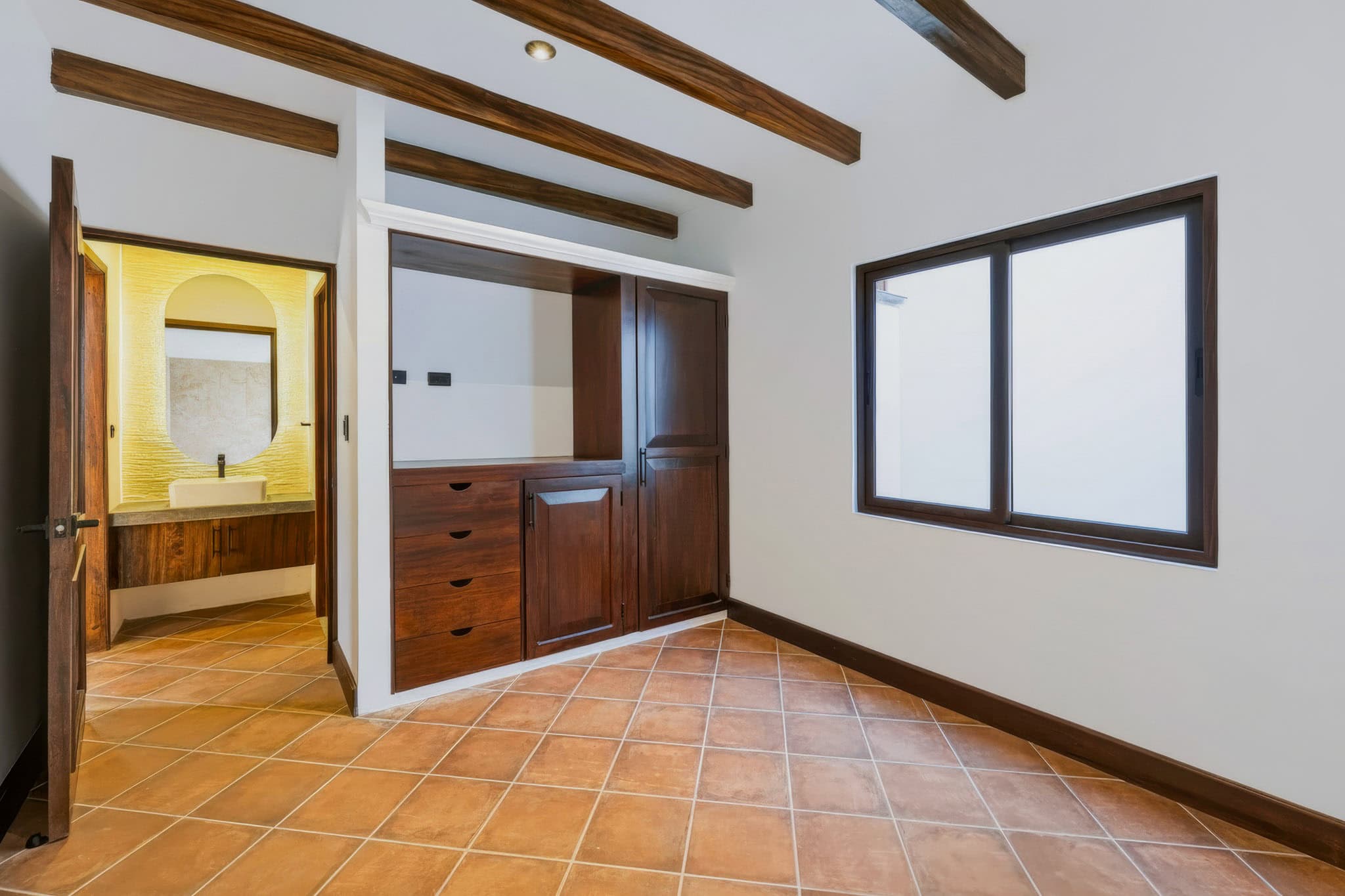Exclusive 3-Level Home with Spectacular Views and Terraces