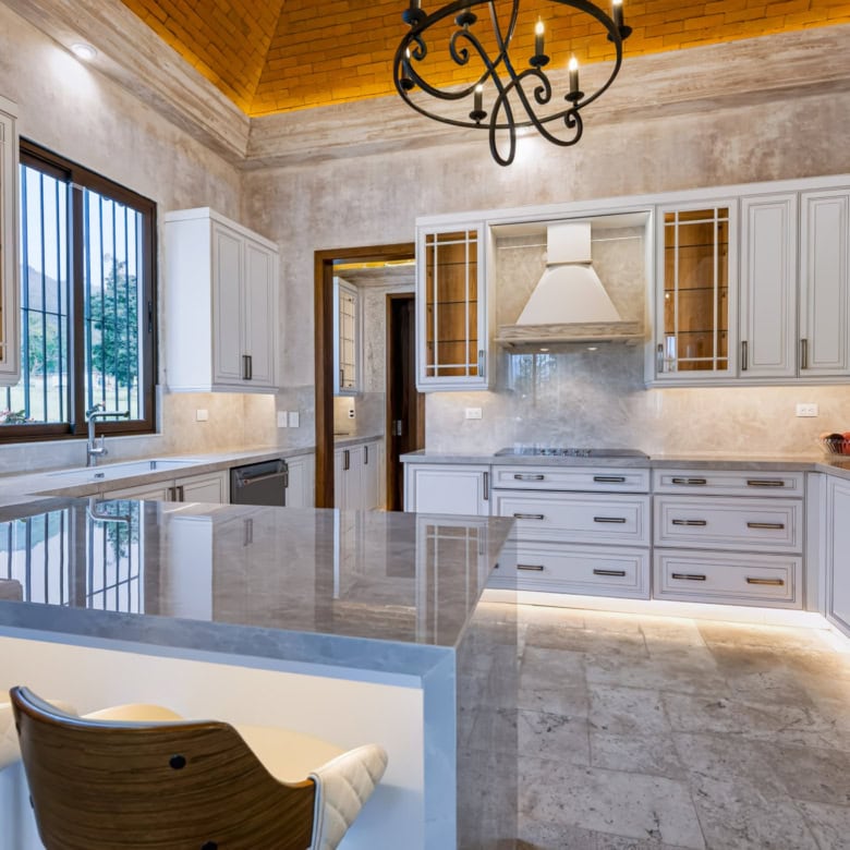 780