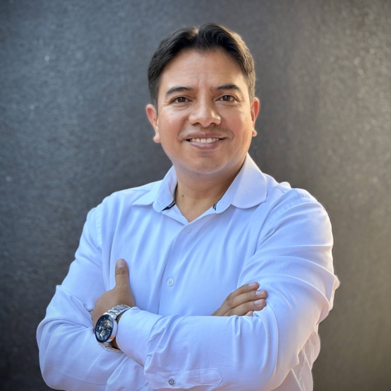 Marlon Catalan, Century 21 Antigua Fine Homes