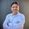 Marlon Catalan