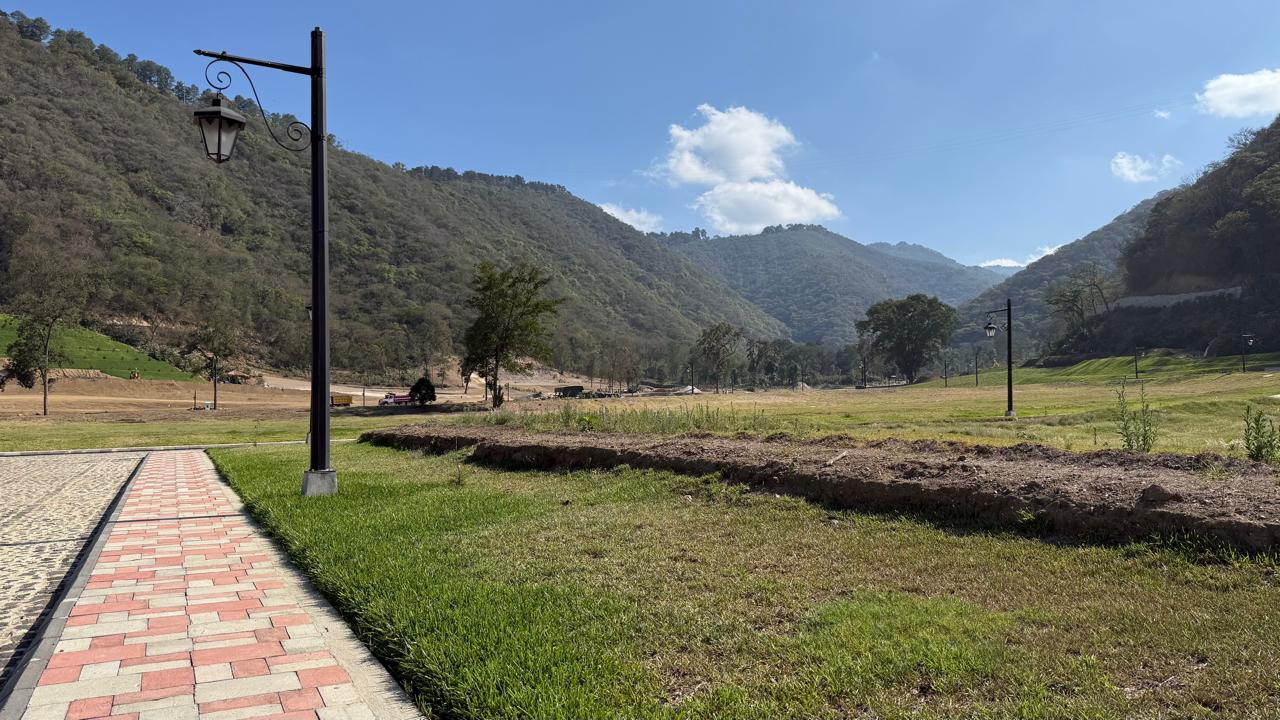 IMG_5502 Terreno en Venta en Antigua Guatemala
