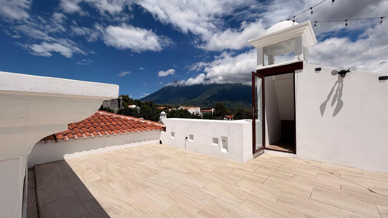 Two story home for Sale in gated community