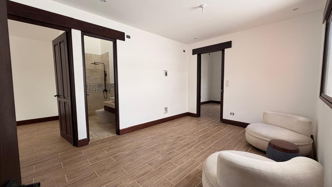 Two story home for Sale in gated community