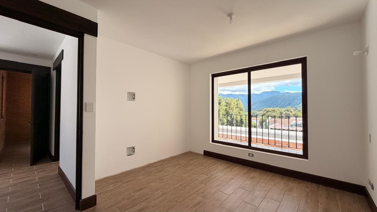Two story home for Sale in gated community