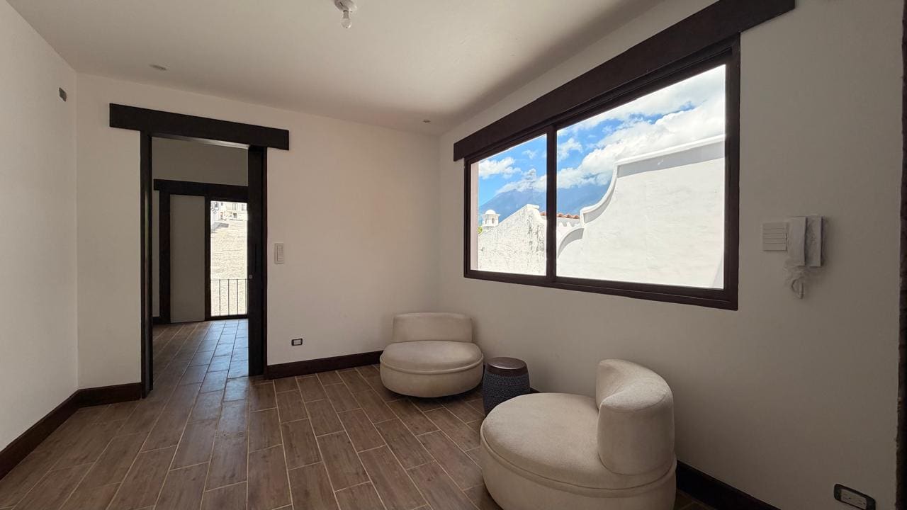 Two story home for Sale in gated community