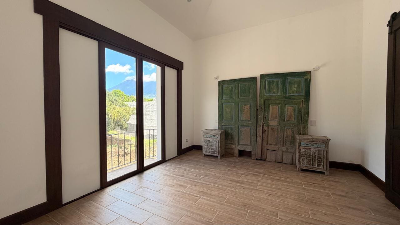 Two story home for Sale in gated community