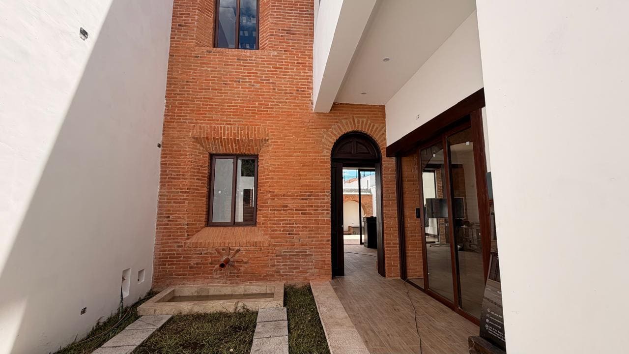 Two story home for Sale in gated community