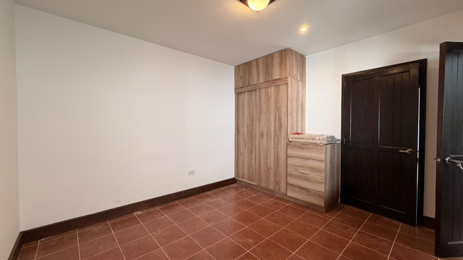 Casa en Venta en la Zona de El Calvario