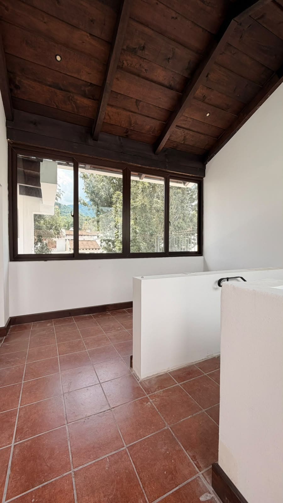 Casa en Venta en la Zona de El Calvario