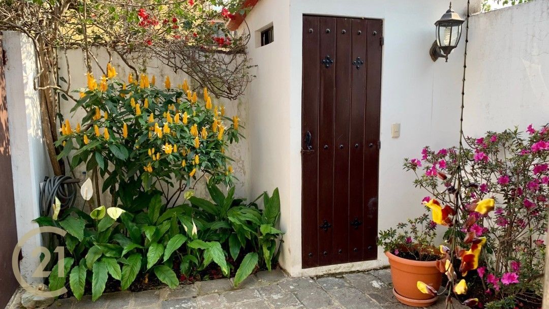 One-Bedroom Apartment for Sale in Cortijo de las Flores – Just Minutes from Antigua Guatemal