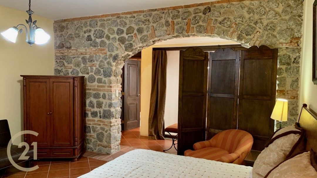 One-Bedroom Apartment for Sale in Cortijo de las Flores – Just Minutes from Antigua Guatemal