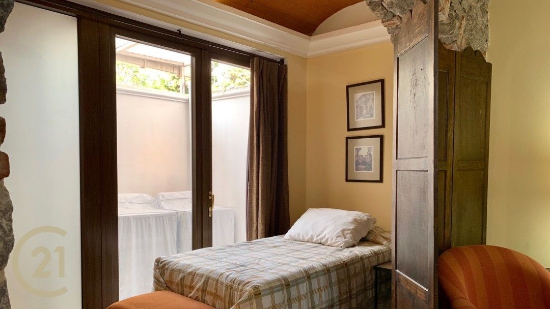 One-Bedroom Apartment for Sale in Cortijo de las Flores – Just Minutes from Antigua Guatemal