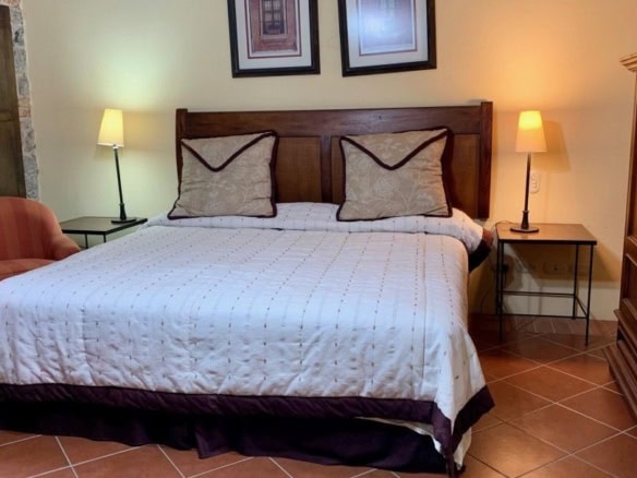 One-Bedroom Apartment for Sale in Cortijo de las Flores – Just Minutes from Antigua Guatemal