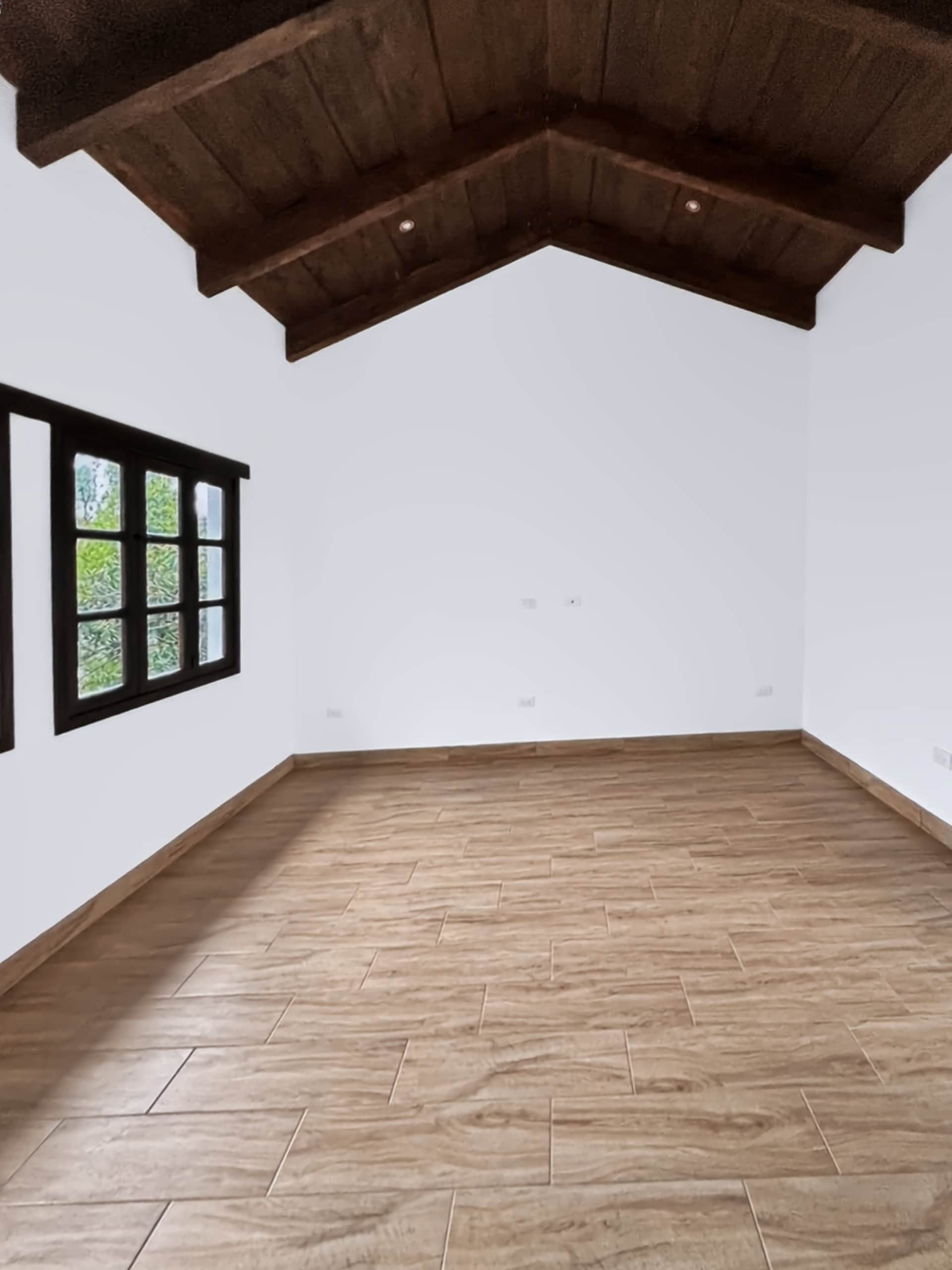 Casa Nueva de Estilo Colonial — Portal de las Rosas 2, San Miguel Dueñas — 3 Habitaciones / 3.5 Baños