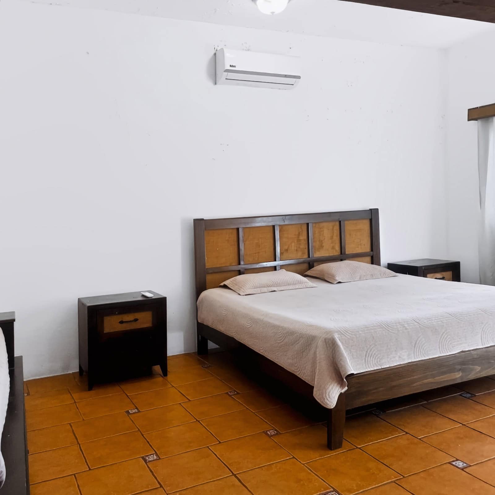 Exclusive Monterrico Beach Estate with Private Pool and Expansive 1,800 m² Lot