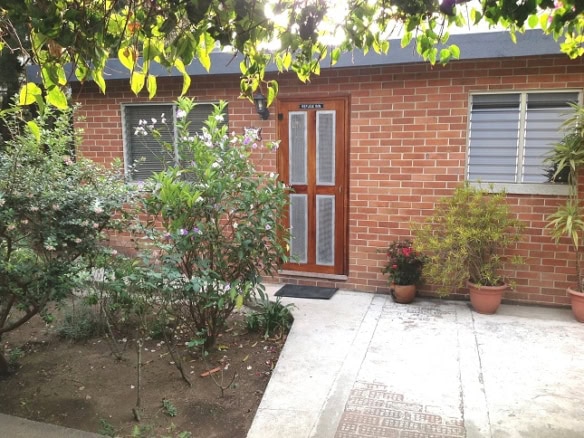 Beautiful 1-Bedroom Retreat Walking Distance to Central Park, FURNISHED!
