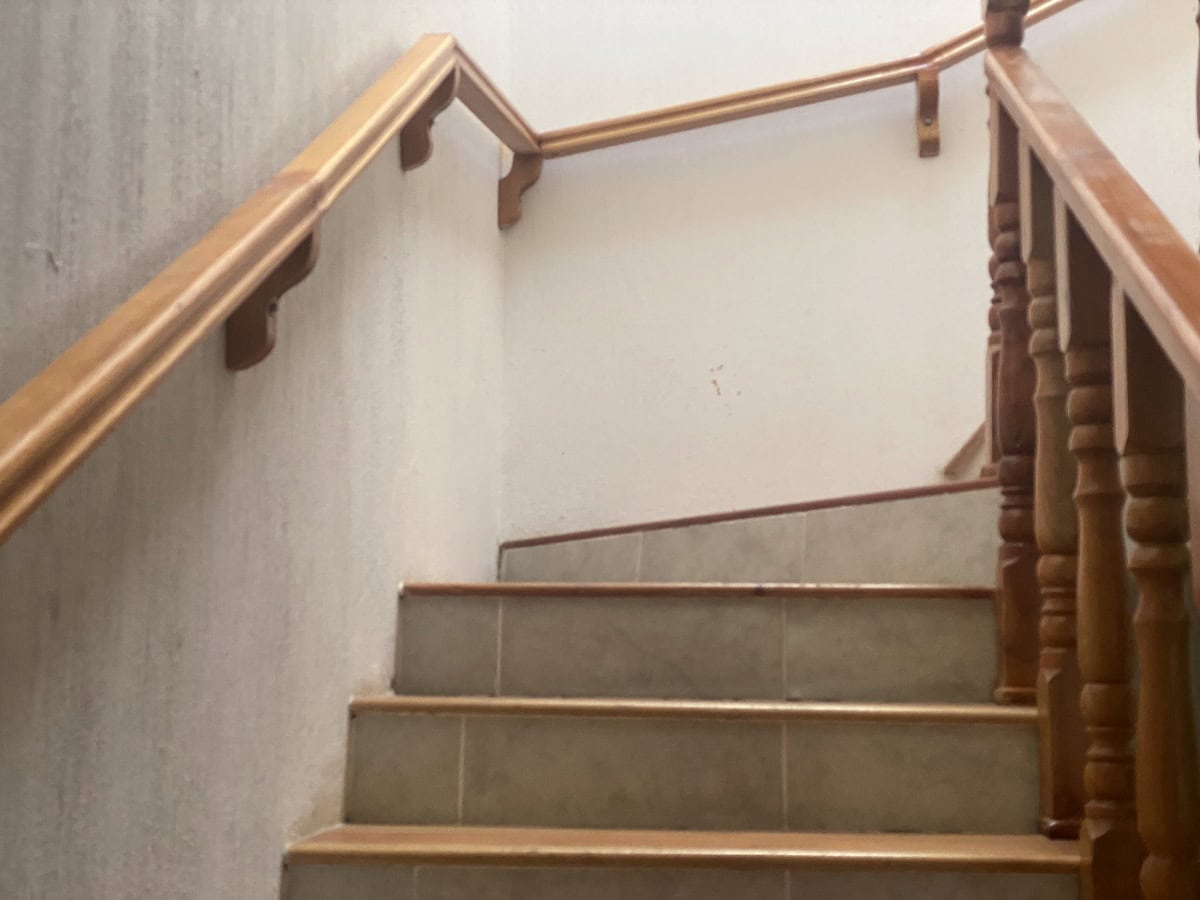New 5-Bedroom Home for Sale in Valle del Sol — Parramos, Chimaltenang